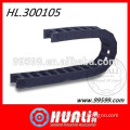 Wholesale New Age Products Drag Chain Conveyor